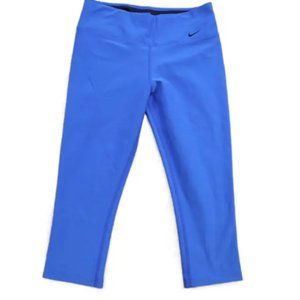 Nike Dri-Fit Womens Ten Less Plastic